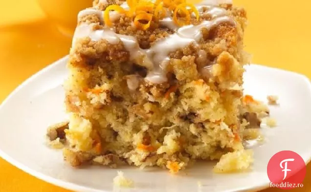Tort De Glorie Muffin (Dimensiunea Mulțimii)