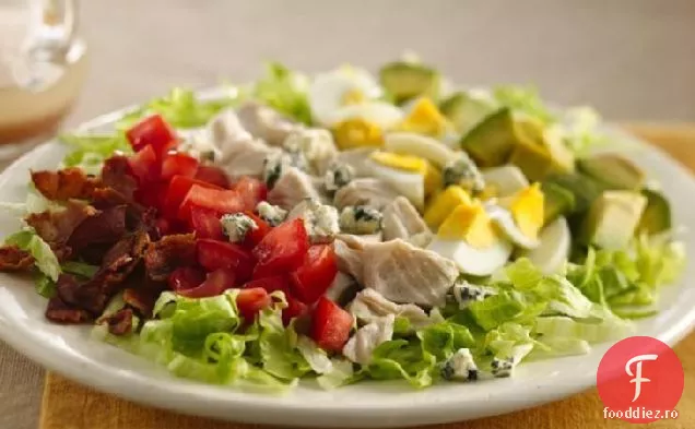 Salată Cobb