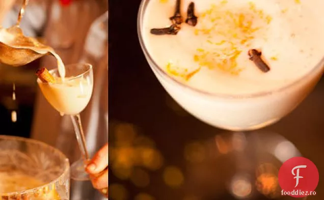 California Lapte Pumn