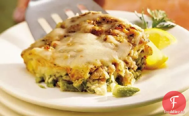 Imposibil De Ușor Somon Sparanghel Coace