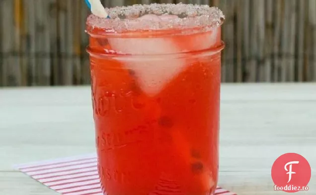Limeade De Cireș