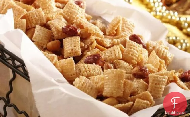 Chex Fără Gluten, Fără Gluten, Fără Gluten, Fără Gluten, Fără Gluten