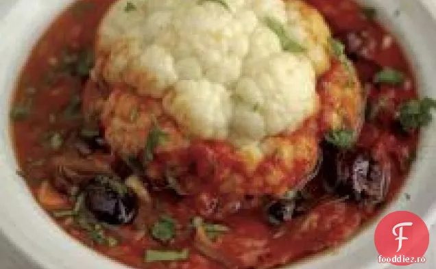 Rețetă Bbq picior de miel (cu condimente thailandeze) rețete Bbq & Main Co