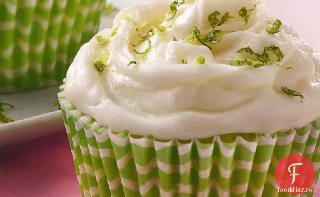 Cupcakes Cheie De Var