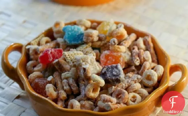 Chex, Chex, Chex, Chex, Chex, Chex, Chex, Chex, Chex, Chex