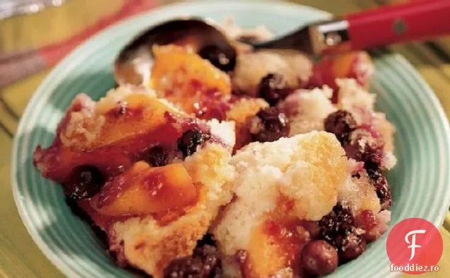 Cizmar De Vară La Grătar