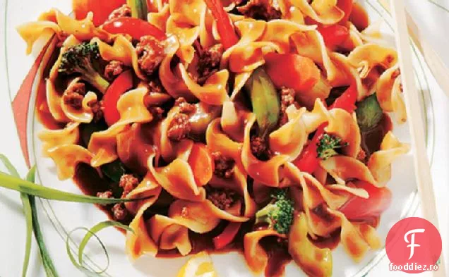 Ghimbir Din Asia De Vită