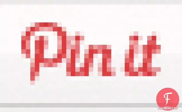 O Creație Destul De Decentă: Cozi De Miel Fierte Cu Păstârnac Pur 4