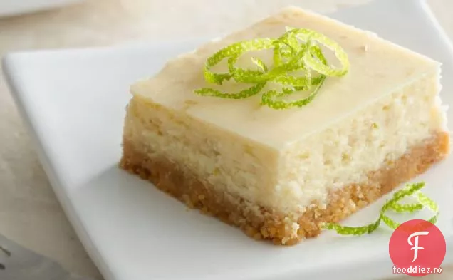 Bare Cheie De Var