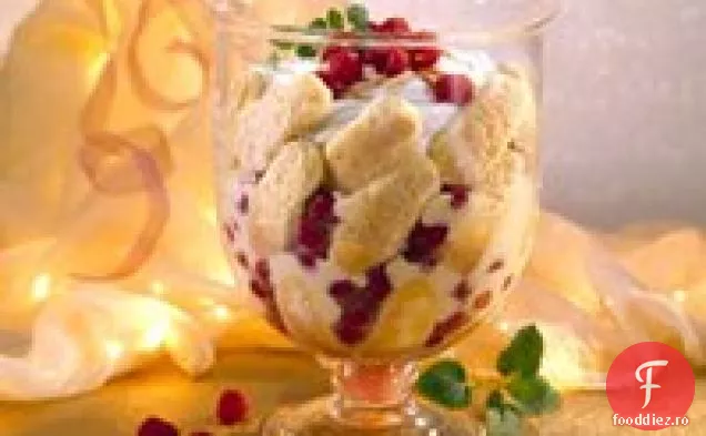 Zmeură De Zmeură
