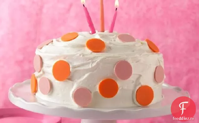 Tort Cu Buline