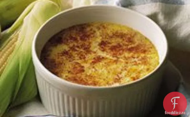 Crupe De Brânză
