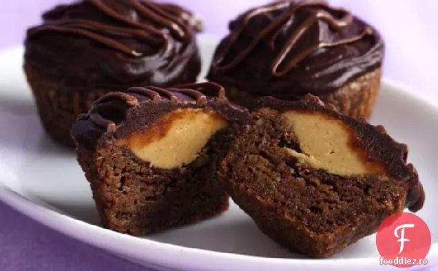 Buckeye Delicii