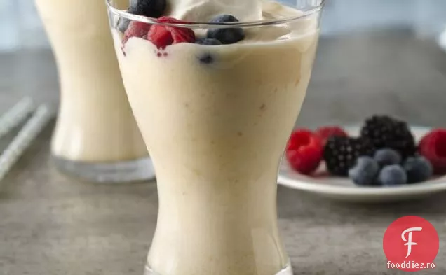 Angel Tort Alimentar Shake-Uri