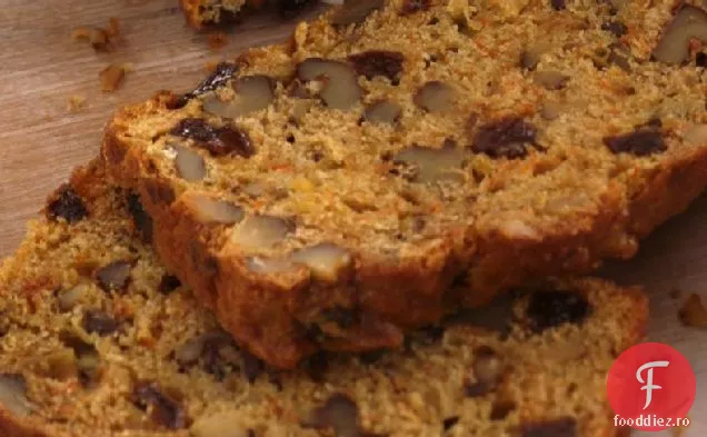 Recolta Pâine