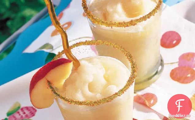 Margarita De Piersici