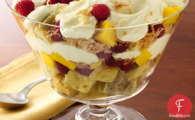 Fleac De Sărbătoare Fără Gluten