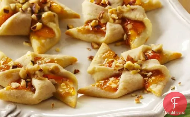 Pinwheels De Caise
