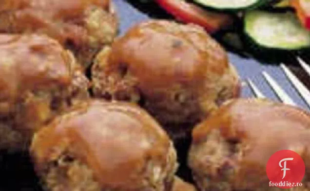 Chiftele 