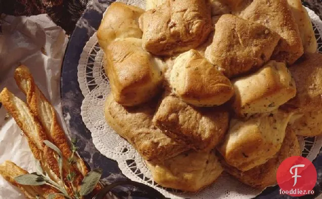 Răsuciri De Paie De Brânză