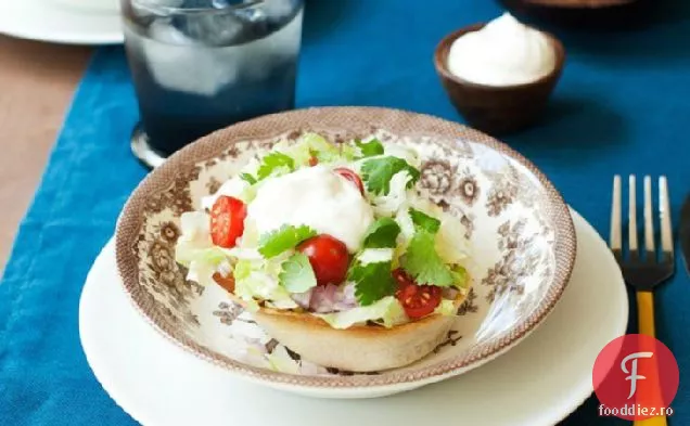 Shortcut Boluri De Burrito De Pui La Cuptor