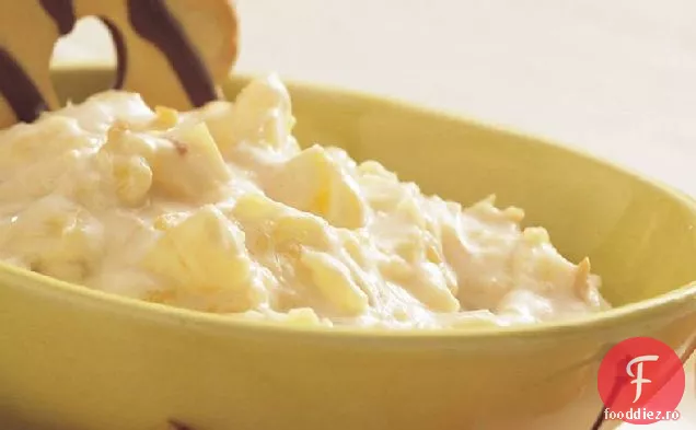 Baie de fructe tropicale pentru prăjituri și fructe