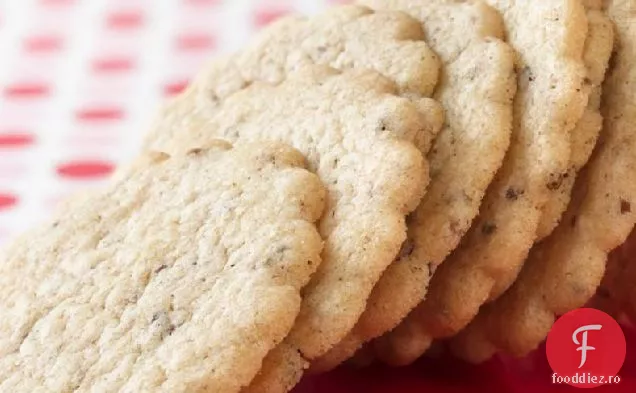 Galletitas Ușor