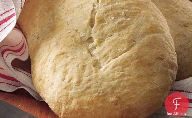 Ciabatta