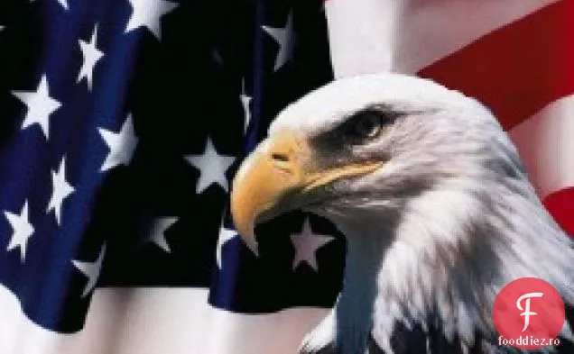 Tri Tip La Grătar Cu Glazură De Muștar Cu Usturoi