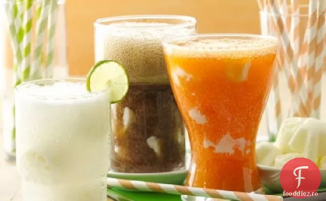 Greacă 100 cheie Lime Gin Tonic