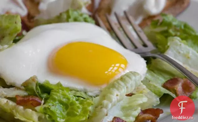 Salată Bistro
