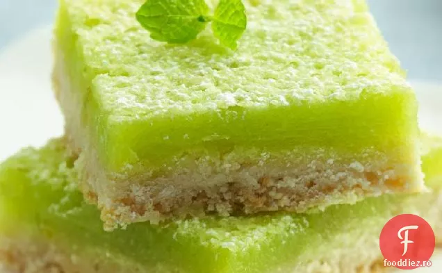 Baruri Mojito