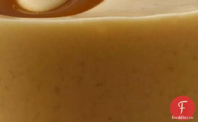 Dulce De Leche shake-uri