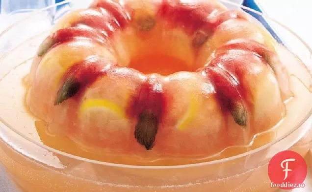 Pumn De Fructe Italian