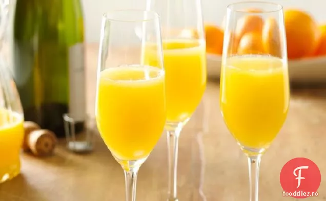 Mimoza