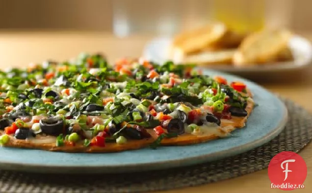Pizza Dip