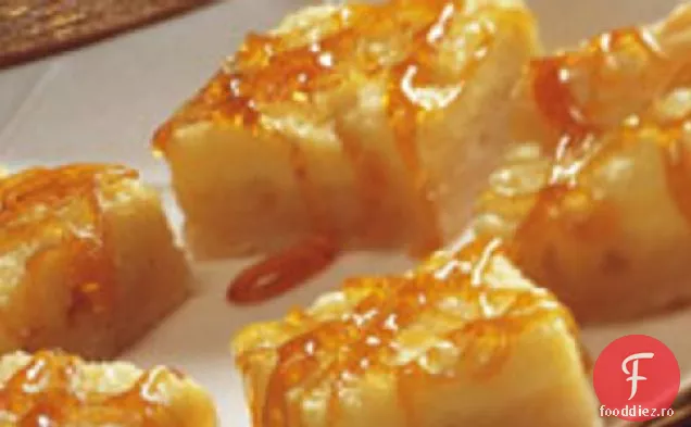 Coniac Crema De Zahar Ars Baruri