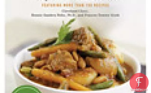 Char Arctic prăjit lent cu Topping de semințe de lămâie-muștar