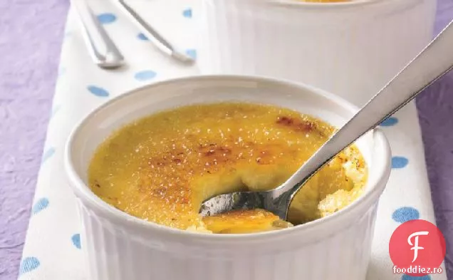 Marmeladă De Portocale Crema De Zahar Ars
