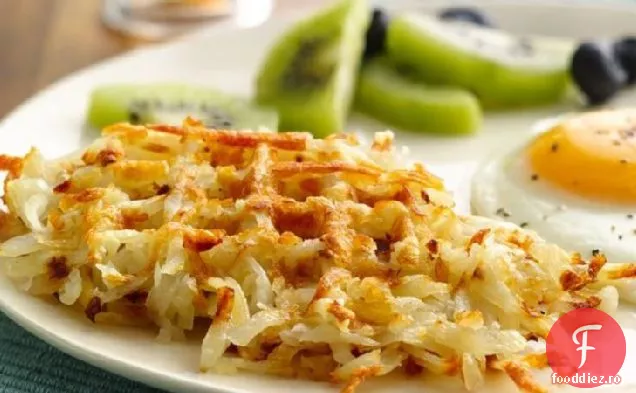 Hash Vafe Maro