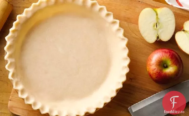 Produse de patiserie pentru plăcinte și tarte