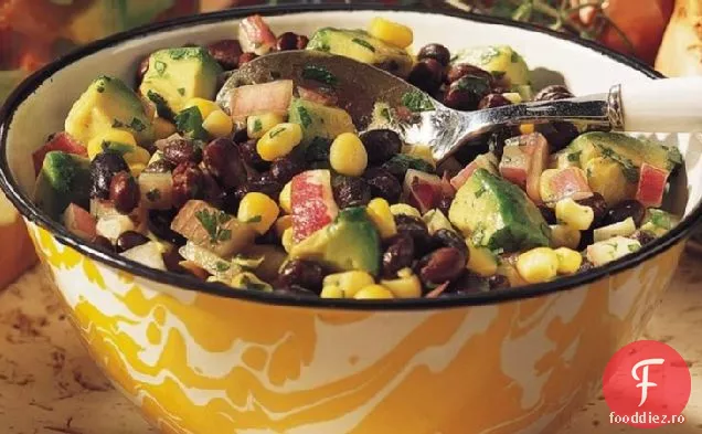 Southwest Relish