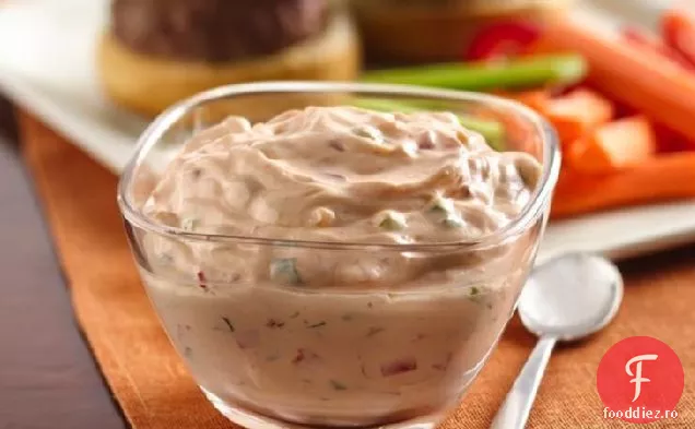 Sos De Scufundare Sriracha