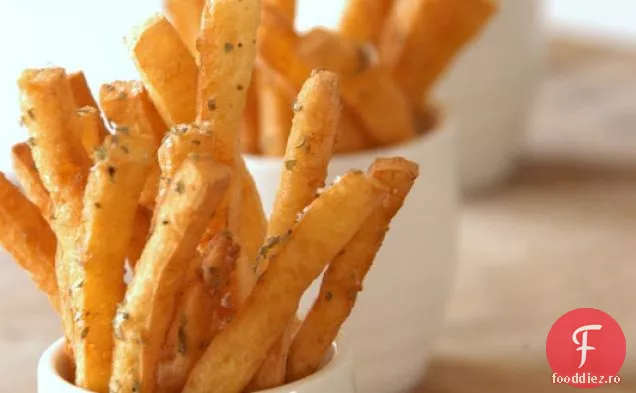 Ketchup Asiatic – 