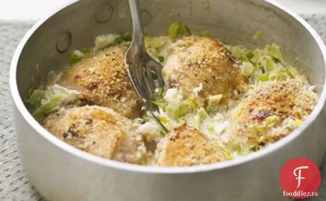 Pui, Praz Si Mustar Saut 4