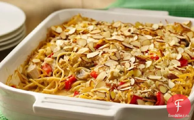 Turcia Tetrazzini