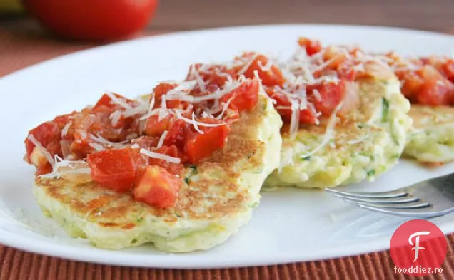 Clatite De Gradina Bounty