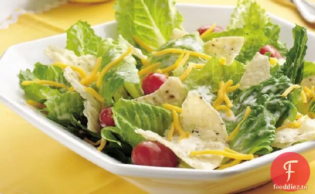 Salată Taos Tumble