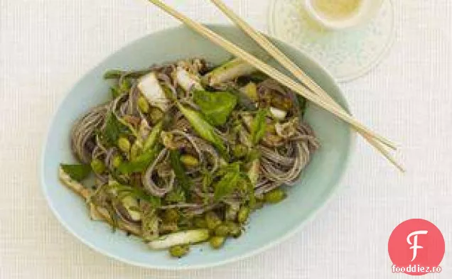 Napa Noodles