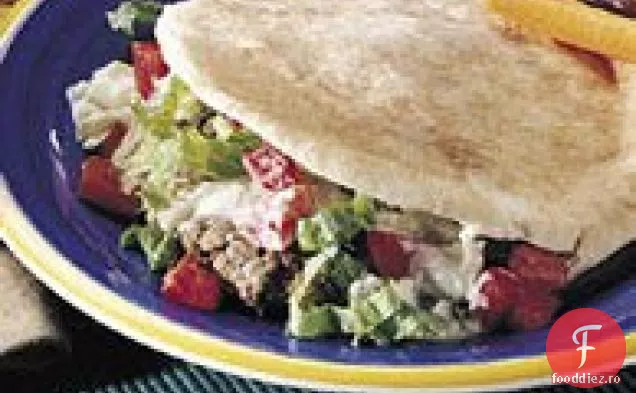 Gyros